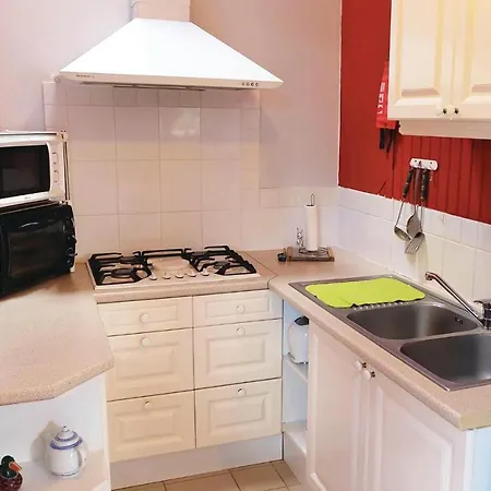 Amazing In With Kitchen Wirwignes