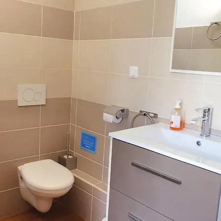 Amazing In With Kitchen Wirwignes