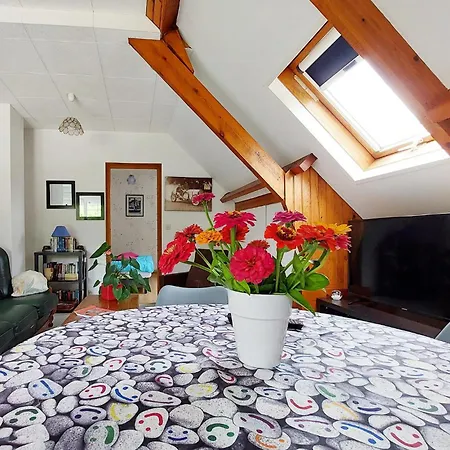 Amazing In With Kitchen